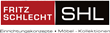 SHL Objekteinrichtungen GmbH