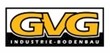 G.v.G. Industriebodenbau GmbH & Co. KG