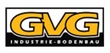 Logo der Firma Firmenverzeichnis