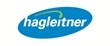 HAGLEITNER HYGIENE Deutschland GmbH