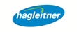Logo der Firma Firmenverzeichnis