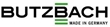 Logo der Firma Firmenverzeichnis