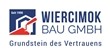 Wiercimok Bau GmbH