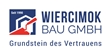Logo der Firma Firmenverzeichnis