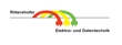 Logo der Firma Firmenverzeichnis