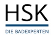 Logo der Firma Firmenverzeichnis