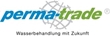 Logo der Firma Firmenverzeichnis