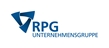 Logo der Firma Firmenverzeichnis