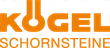 Logo der Firma Firmenverzeichnis