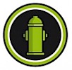 Logo der Firma Firmenverzeichnis