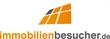 Logo der Firma Firmenverzeichnis