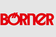 Logo der Firma Firmenverzeichnis