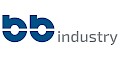 bb industry