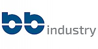 Logo der Firma Firmenverzeichnis