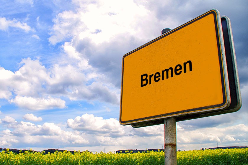 Aufträge & Ausschreibungen in Bremen
