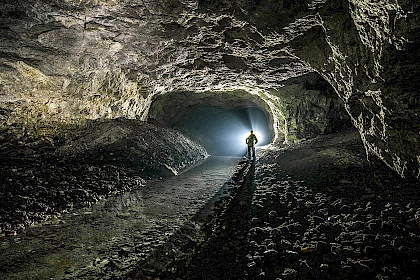 Ausschreibungen & Aufträge für den Bergbau & Untertagebauarbeiten
