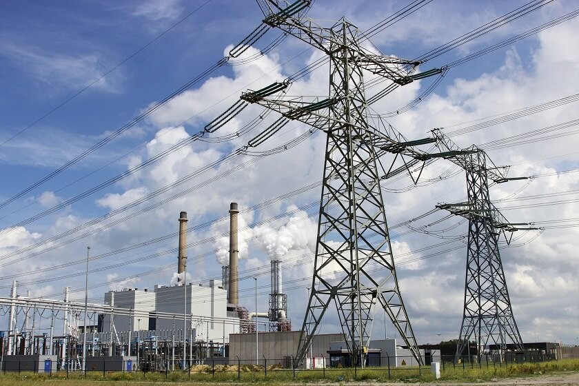Aufträge & Ausschreibungen für Strom & Energie