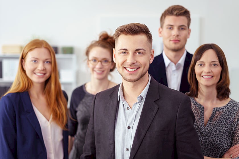 Ausschreibungen für Personaldienstleistungen & Arbeitnehmerüberlassung