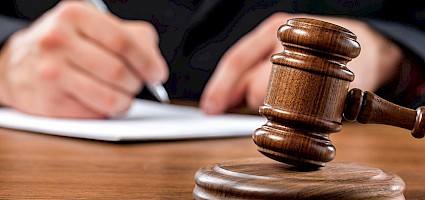 Was sagt das Recht zur Kündigung vor Arbeitsantritt