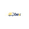 Logo der Firma Firmenverzeichnis