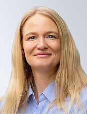 ibau Autorin Iris Jansen