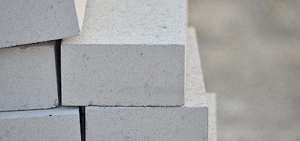 Gipssteine - wo kommt in Zukunft der Gips her
