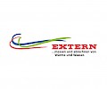 Logo der Firma Firmenverzeichnis