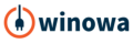 WINOWA