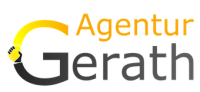 Logo der Firma Firmenverzeichnis