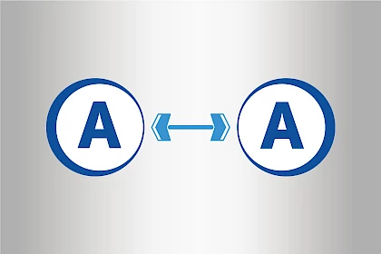 Automatischer Datenaustausch in der nativen Integration