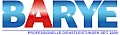 BARYE GmbH