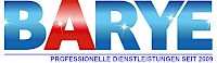 Logo der Firma Firmenverzeichnis