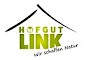 Hofgut Link