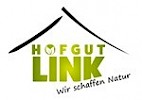Logo der Firma Firmenverzeichnis