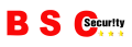Bsc - Security