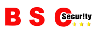 Logo der Firma Firmenverzeichnis