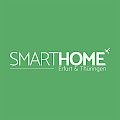 Smart Home Erfurt & Thüringen