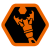 Logo der Firma Firmenverzeichnis
