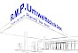 R.M.P. Umwelttechnik GmbH