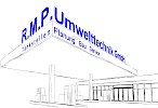 Logo der Firma Firmenverzeichnis
