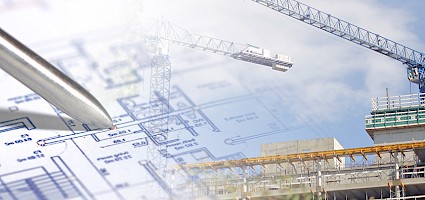 Planung zu Urban Mining
