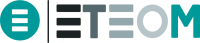 Logo der Firma Firmenverzeichnis