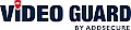 International Security GmbH