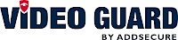 Logo der Firma Medizin