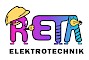 RETA Elektrotechnik