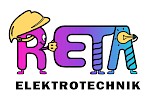 Logo der Firma Firmenverzeichnis