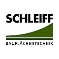 Schleiff Bauflächentechnik GmbH & Co. KG
