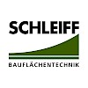 Logo der Firma Firmenverzeichnis