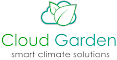Cloud Garden Natural Solutions BV