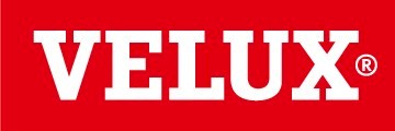 Logo VELUX - ibau-Kunde